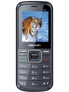 Best available price of Celkon C509 in Saudia