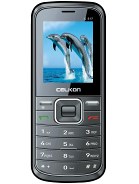 Best available price of Celkon C517 in Saudia