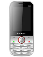 Best available price of Celkon C52 in Saudia