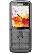 Best available price of Celkon C54 in Saudia