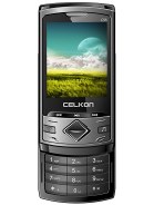 Best available price of Celkon C55 in Saudia