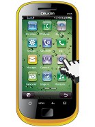 Best available price of Celkon C555 in Saudia