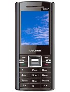 Best available price of Celkon C567 in Saudia