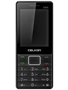 Best available price of Celkon C570 in Saudia
