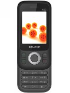 Best available price of Celkon C60 in Saudia