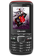 Best available price of Celkon C606 in Saudia