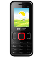 Best available price of Celkon C607 in Saudia