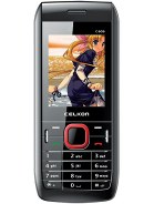 Best available price of Celkon C609 in Saudia