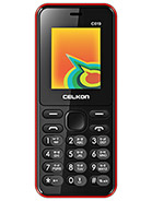 Best available price of Celkon C619 in Saudia