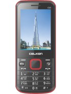 Best available price of Celkon C63 in Saudia