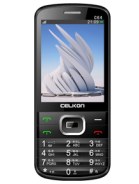 Best available price of Celkon C64 in Saudia
