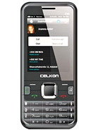 Best available price of Celkon C66 in Saudia