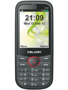 Best available price of Celkon C69 in Saudia