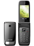 Best available price of Celkon C70 in Saudia