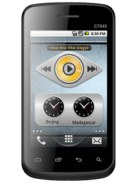 Best available price of Celkon C7045 in Saudia
