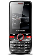 Best available price of Celkon C705 in Saudia