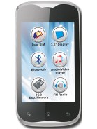 Best available price of Celkon C7050 in Saudia