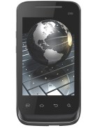 Best available price of Celkon C7070 in Saudia