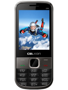 Best available price of Celkon C74 in Saudia