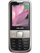 Best available price of Celkon C747 in Saudia