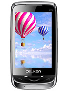Best available price of Celkon C75 in Saudia