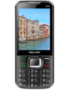 Best available price of Celkon C76 in Saudia