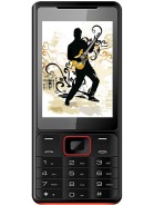 Best available price of Celkon C769 in Saudia