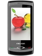 Best available price of Celkon C77 in Saudia