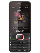 Best available price of Celkon C770 in Saudia