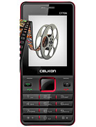 Best available price of Celkon C770N in Saudia