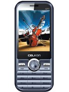 Best available price of Celkon C777 in Saudia