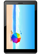 Best available price of Celkon C820 in Saudia