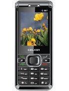 Best available price of Celkon C867 in Saudia