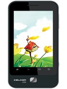 Best available price of Celkon C88 in Saudia