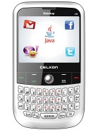 Best available price of Celkon C9 in Saudia