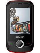 Best available price of Celkon C90 in Saudia