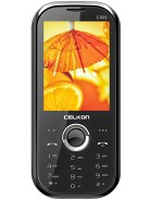 Best available price of Celkon C909 in Saudia