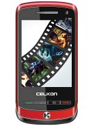 Best available price of Celkon C99 in Saudia