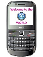 Best available price of Celkon C999 in Saudia