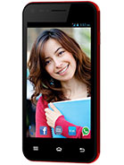 Best available price of Celkon Campus Whizz Q42 in Saudia