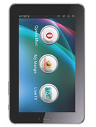 Best available price of Celkon CT-910 in Saudia