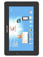 Best available price of Celkon CT 1 in Saudia