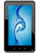 Best available price of Celkon CT 2 in Saudia