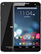 Best available price of Celkon Xion s CT695 in Saudia