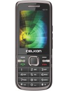 Best available price of Celkon GC10 in Saudia