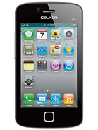 Best available price of Celkon i4 in Saudia