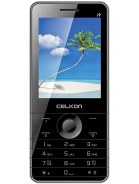 Best available price of Celkon i9 in Saudia