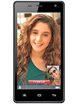 Best available price of Celkon Campus Prime in Saudia