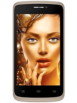 Best available price of Celkon Q405 in Saudia