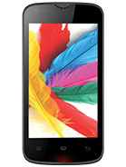 Best available price of Celkon Q44 in Saudia
